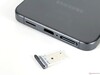 Samsung Galaxy S24 : avis sur le smartphone