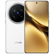 Critique du Vivo X200 Pro