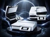 La nouvelle gamme de scanners à plat A3 d'Epson
