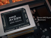 AMD prévoit un bénéfice record pour 2022, grâce à la sortie des ordinateurs portables Ryzen 6000/7000 et aux ventes de Radeon, et se rapproche des marges bénéficiaires d'Intel