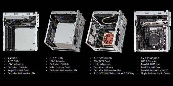 (Image Source : ASRock)