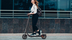 Acer a présenté le nouveau Nitro ES Series 3 Select.