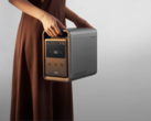 La Anker Solix S2000 pèse un peu plus de 16 kg.