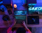 Le Asus V16 a été rafraîchi avec un nouveau GPU (image source : Asus)