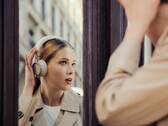 Les nouveaux Aventho 100 de Beyerdynamic ont une bien meilleure autonomie (Source : Beyerdynamic)