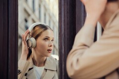 Les nouveaux Aventho 100 de Beyerdynamic ont une bien meilleure autonomie (Source : Beyerdynamic)