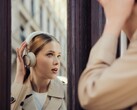 Les nouveaux Aventho 100 de Beyerdynamic ont une bien meilleure autonomie (Source : Beyerdynamic)