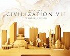 Civilization 7 Founders Edition (Image source : Firaxis Games)