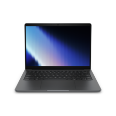 Le modèle Dell Pro 7 13.