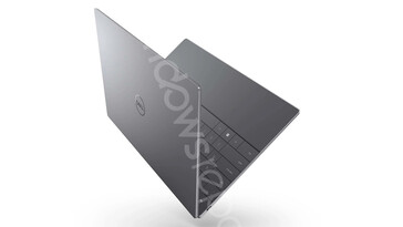 Dell XPS 13 9345 (Source : Windows Report)