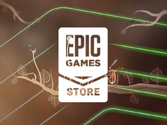 Pour la première fois, la nouvelle offre d'Epic Games sur mobile est équivalente à celle proposée sur PC. (Source de l'image : Epic Games Store - édité)