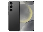 Le Samsung Galaxy S24 a déjà plus d'un rival compétent et son successeur pourrait être confronté à une concurrence encore plus rude. (Source de l'image : Samsung) 