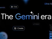 Le chatbot Google AI Bard est mort. Son successeur s'appelle Google Gemini.