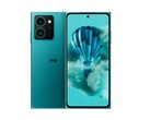 HMD annoncera deux successeurs au HMD Skyline. (Source de l'image : HMD)