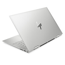 HP Envy x360 15 Intel. (Image Source: HP)