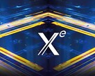 Les GPU Xe-HPG (DG2) seront les premiers GPU discrets compétitifs d'Intel depuis des décennies. (Image Source : Intel)