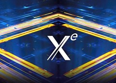 Les GPU Xe-HPG (DG2) seront les premiers GPU discrets compétitifs d&#039;Intel depuis des décennies. (Image Source : Intel)