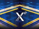 Les GPU Xe-HPG (DG2) seront les premiers GPU discrets compétitifs d'Intel depuis des décennies. (Image Source : Intel)