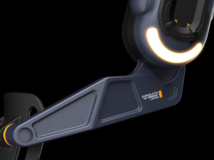 Détail. (Source de l'image : Dnsys)