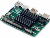 L'ODROID-M1S marque le 15e anniversaire de Hardkernel. (Source de l'image : Hardkernel)