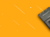 Le Memory Card Pro 2 pour PS1 a été mis à jour (Image source : 8BitMods)