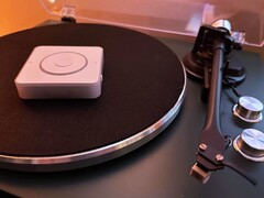 La version 2.4 de l'assistant musical apporte de nombreuses nouvelles fonctionnalités pour les haut-parleurs intelligents.(Image source : Home Assistant)