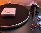 La version 2.4 de l'assistant musical apporte de nombreuses nouvelles fonctionnalités pour les haut-parleurs intelligents.(Image source : Home Assistant)