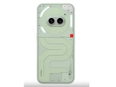 Le Nothing Phone (2a) Community Edition pourrait avoir un design phosphorescent. (Source de l'image : Nothing)