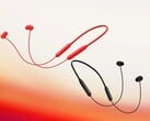 Les OnePlus Bullets Wireless Z3 sont exclusifs à l'Inde pour le moment. (Source de l'image : OnePlus)