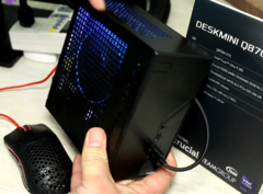 (Image Source : Winfuture.de)