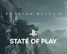 Affichage de la bannière pour « Phantom Blade Zero : State of Play »