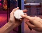 Les enceintes Sonos seront bientôt contrôlables via le Philips Hue Bridge.