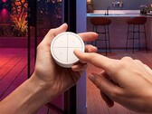 Les enceintes Sonos seront bientôt contrôlables via le Philips Hue Bridge.