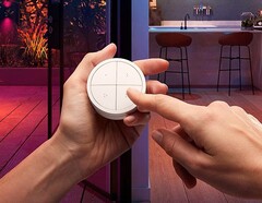 Les enceintes Sonos seront bientôt contrôlables via le Philips Hue Bridge.