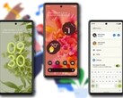 Il est probable que le Pixel Pass soit révélé en même temps que les smartphones Google Pixel 6. (Image source : Google - édité)