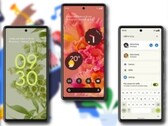 Il est probable que le Pixel Pass soit révélé en même temps que les smartphones Google Pixel 6. (Image source : Google - édité)