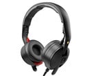 Rode lance le NTH-50 : Casque léger et supra-auriculaire pour la production audio professionnelle et le monitoring. (Source de l'image : Rode)