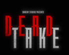 Dead Take de Surgent Studios arrive le 31 juillet sur Steam et Epic Game Store (image source : Surgent Studios YT)