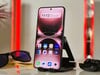 Le meilleur smartphone pour les photos en 2025 (Image source : Marcus Herbrich)