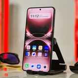 Le meilleur smartphone pour les photos en 2025 (Image source : Marcus Herbrich)