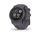 Les Garmin Instinct 2 et Instinct 2S ont reçu deux mises à jour bêta en autant de jours. (Image source : Garmin)