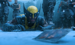 Dans « Marvel's Wolverine » d'Insomniac Games, tout est mis en jeu pour sauver un support physique, dans l'une des bandes-annonces les plus ironiques publiées depuis la décision de Sony de mettre fin aux supports physiques. 