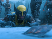 Dans « Marvel's Wolverine » d'Insomniac Games, tout est mis en jeu pour sauver un support physique, dans l'une des bandes-annonces les plus ironiques publiées depuis la décision de Sony de mettre fin aux supports physiques. 