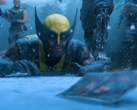 Dans « Marvel's Wolverine » d'Insomniac Games, tout est mis en jeu pour sauver un support physique, dans l'une des bandes-annonces les plus ironiques publiées depuis la décision de Sony de mettre fin aux supports physiques.