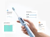 La brosse à dents électrique Mijia Smart Servo-oscillation Pro de Xiaomi
