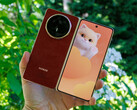 Test du Honor Magic V6 : pliable, ultra-léger, et pratiquement sans aucun compromis