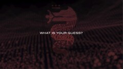 Alfa Romeo semble avoir la mémoire très courte, sinon elle ne demanderait pas à Internet de lui suggérer des noms. (Source de l'image : Stellantis)