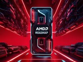 Une nouvelle rumeur révèle ce qu'AMD prévoit pour 2026 (image générée par Leonardo.ai)