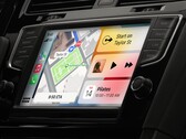 Les modules de processeur de conduite autonome deApple Car seront conditionnés par des entreprises coréennes, tout comme la puce FSD de Tesla
