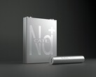 Cellules de batteries sodium-ion contemporaines d'Amperex Technology Ltd. (Source de l'image : CATL)